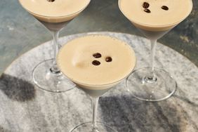 martini expreso congelado