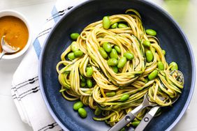 3-ing-diabetic-maní-zoodle-edamame