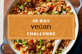 30 días Beganca Challenge