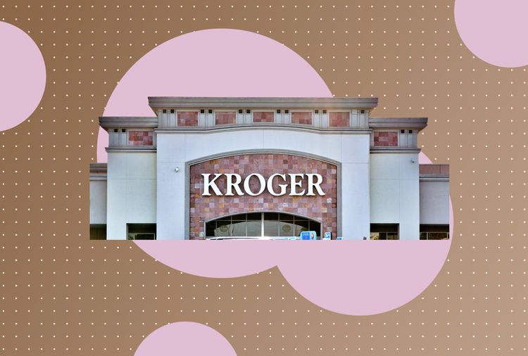 Foto de la tienda Kroger