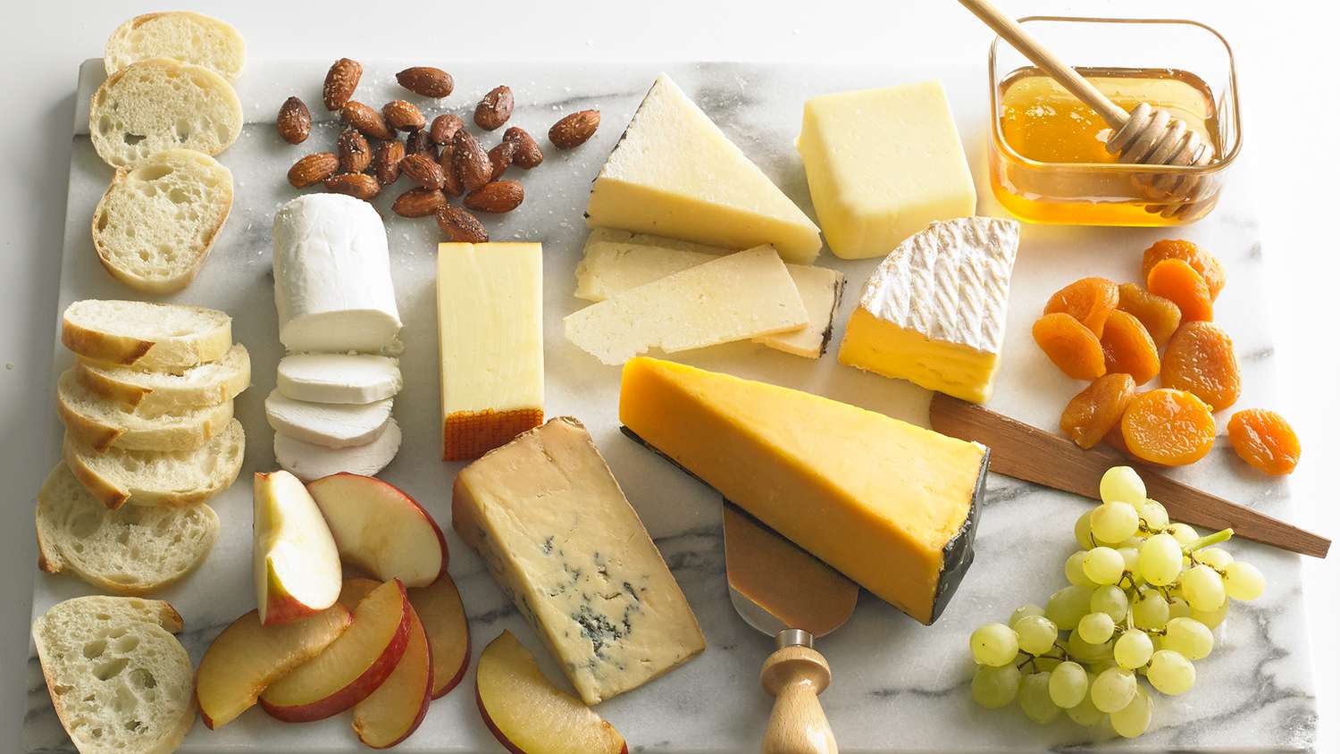 Cheese Board-102180718.