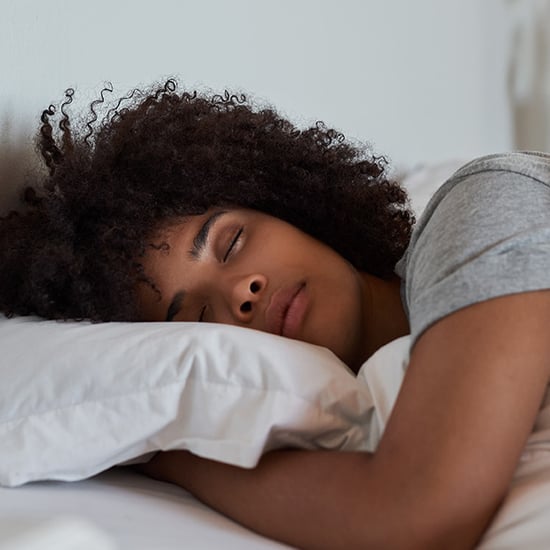 7 consejos para dormir mejor