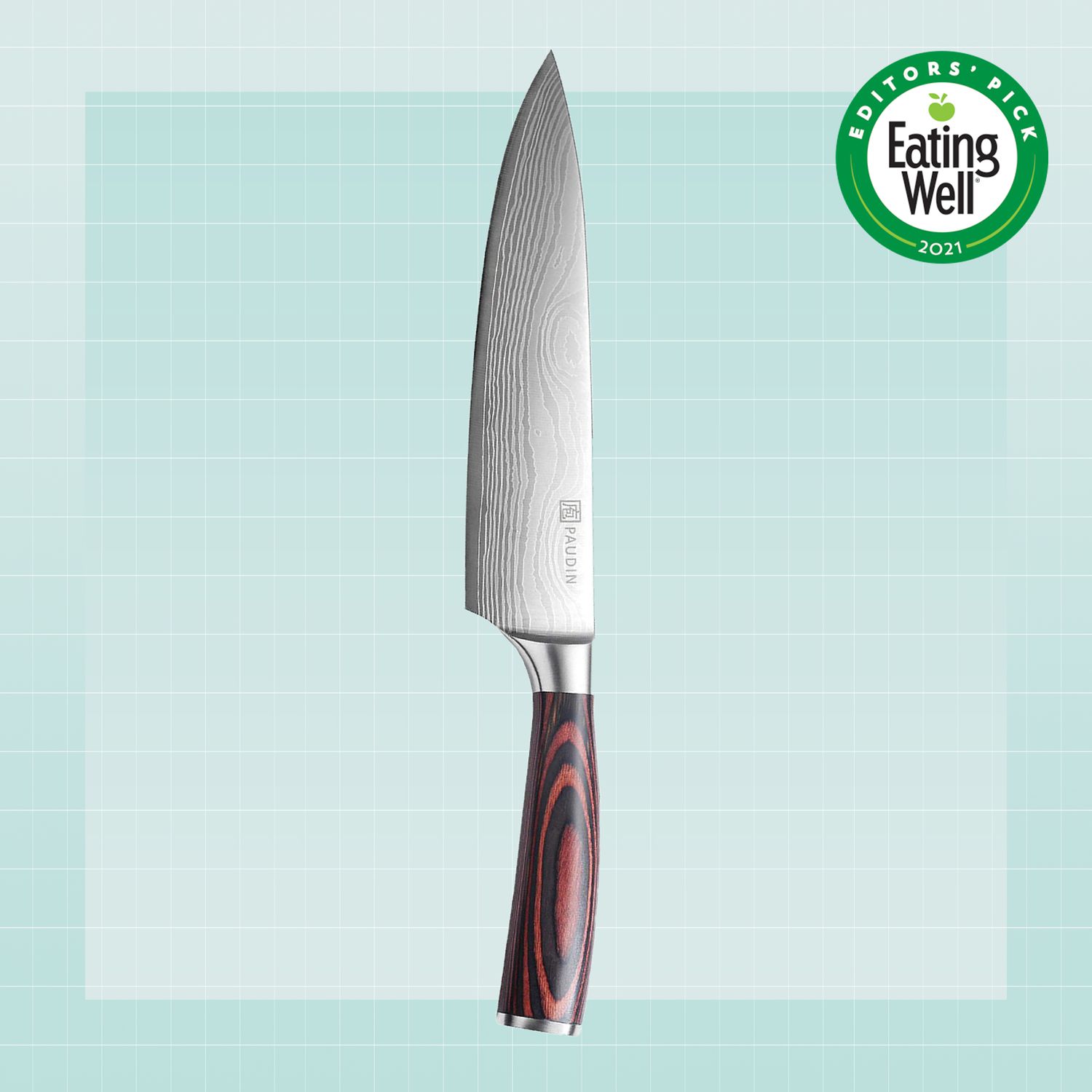 Presentando la mejor lista de cuchillos de chef para facilitar el elegido cuchillo de chefs.