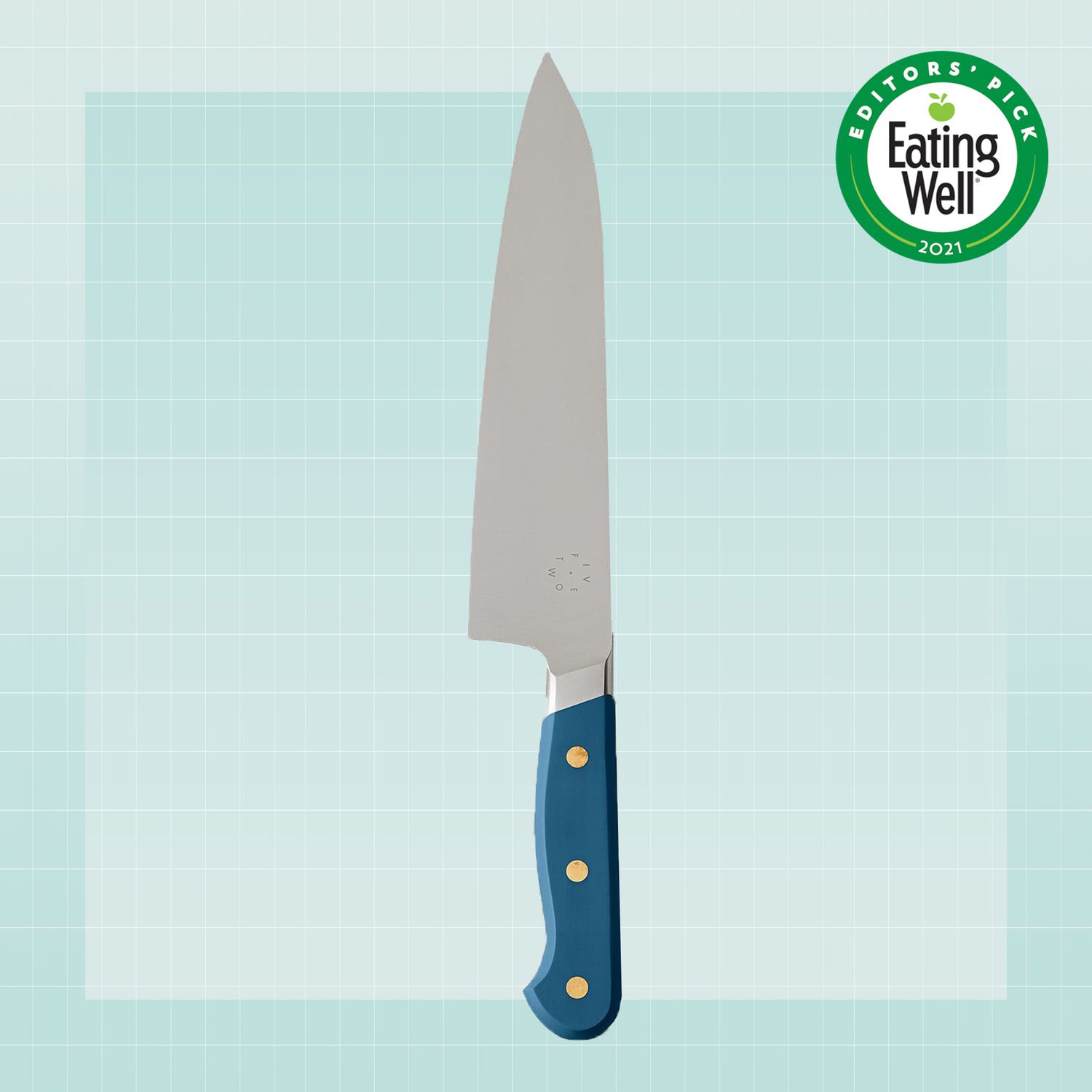 Mejor cuchillo de chef alemán: wüsthof