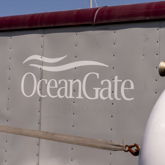 La tragedia del Oceangate y el encanto de Internet