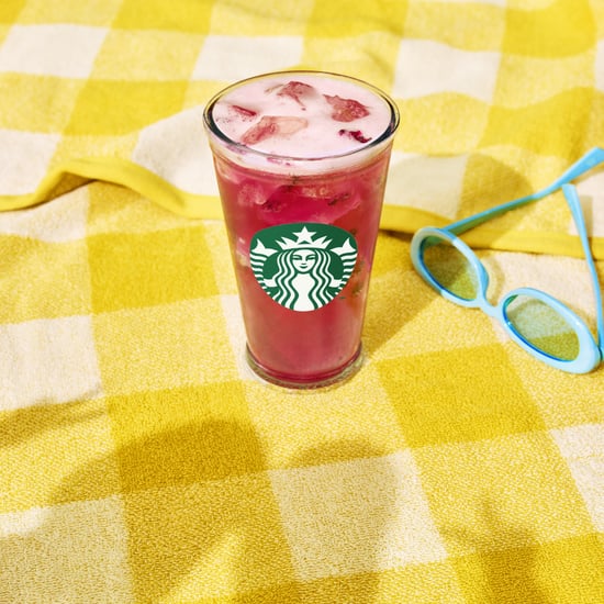El refresco de fruta del dragón y mango se agregará al menú de verano de 2023 de Starbucks