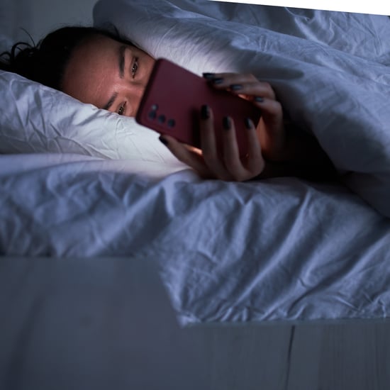 ¿Cuál es la volatilidad de Bedtime Revenge?